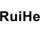 Ruihe Energy Group Limited